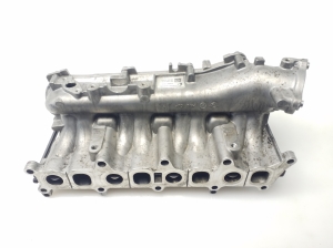  Intake manifold 