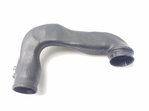 Opel Zafira B (2005–2014) Rohr 8980055583 - 2