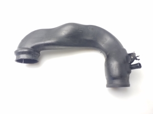 Rohr - 8980055583