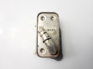 Ölkühler - 5989070291