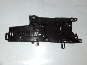 Sonstiger Halter - 7806494