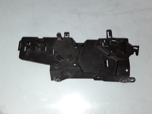 BMW 5 SERIES F10 (2010–2017) Sonstiger Halter 7806494 - 2