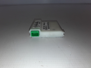 VOLVO XC70 (2000–2007) Alarm module 30679205 - 2