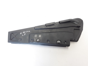VOLVO XC70 (2000–2007) Sitzairbag vorne 30642776 - 3