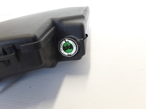 VOLVO XC70 (2000–2007) Sitzairbag vorne 30642776 - 4