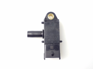 Opel Zafira B (2005–2014) Muu andur 55566186 - 2