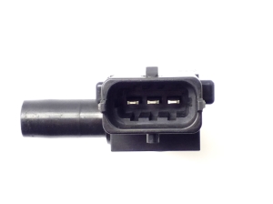 Opel Zafira B (2005–2014) Muu andur 55566186 - 3
