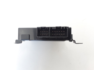 VOLVO XC70 (2000–2007) Steuergerät für Vordersitze 30739636 - 3