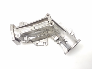 Opel Zafira B (2005–2014) Rohr 8973858235