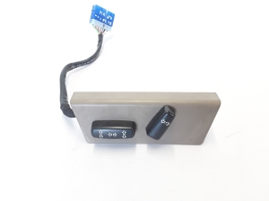   Sitzverstellschalter  - 39993743 
