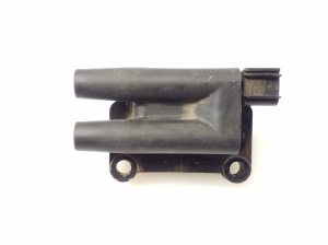 Ignition coil - FC0021