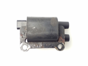 Mitsubishi Pajero Sport I (1996–2009) Ignition coil FC0021 - 4