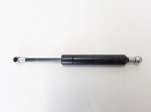 VOLVO XC70 (2000–2007) Heckklappendämpfer 30674494 - 2