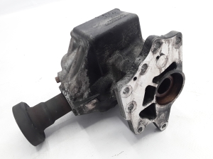 VOLVO XC70 (2000–2007) Vorderachsgetriebe (Differential) 30700016 - 3