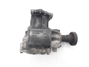 VOLVO XC70 (2000–2007) Vorderachsgetriebe (Differential) 30700016 - 5