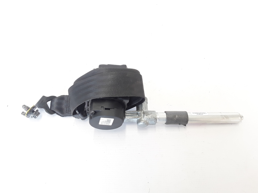 Used VOLVO XC70 Rear seat belt 30738957