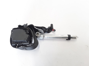 VOLVO XC70 (2000–2007) Tagumine turvavöö 30738958 - 3