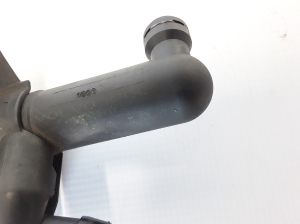 VOLVO XC70 (2000–2007) Siduri peasilinder 30713420 - 2