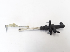   Clutch master cylinder  - 30713420 