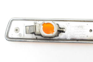Ford Mondeo IV (2007–2015) Seitenblinker Kotflügel vorne 7S7113K354BD - 2