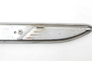 Ford Mondeo IV (2007–2015) Seitenblinker Kotflügel vorne 7S7113K354BD - 3