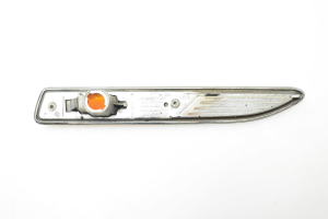 Ford Mondeo IV (2007–2015) Seitenblinker Kotflügel vorne 7S7113K354BD - 4