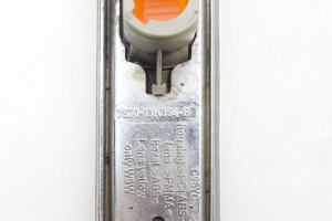 Ford Mondeo IV (2007–2015) Seitenblinker Kotflügel vorne 7S7113K354BD - 5