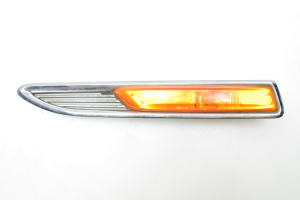 Ford Mondeo IV (2007–2015) Seitenblinker Kotflügel vorne 7S7113K354BD