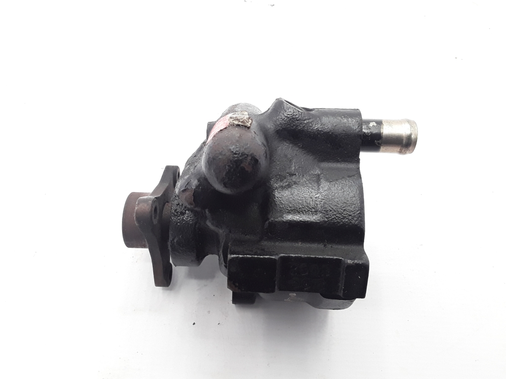 RENAULT Scenic 1 generation (1996-2003) Pompe de direction assistée 7700437178 22315575