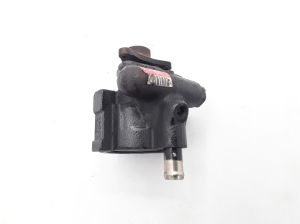  Power steering pump 