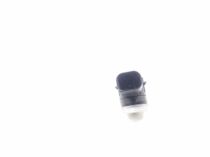 Peugeot 308 (2013–2021) Front parking sensor - 2