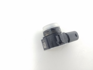 Peugeot 308 (2013–2021) Front parking sensor - 3