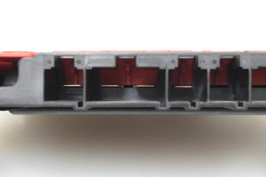 BMW X5 E70 (2006–2013) Sicherungskästen 911413505 - 2