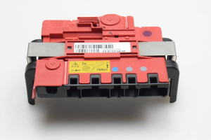 BMW X5 E70 (2006–2013) Sicherungskästen 911413505