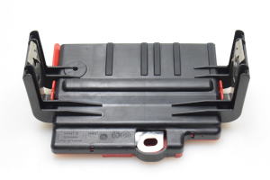 BMW X5 E70 (2006–2013) Sicherungskästen 911413505 - 3