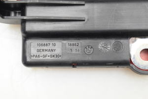 BMW X5 E70 (2006–2013) Sicherungskästen 911413505 - 4