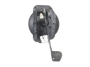 Citroen Berlingo (1996–2007) Bremskraftverstärker 9648370680 - 3
