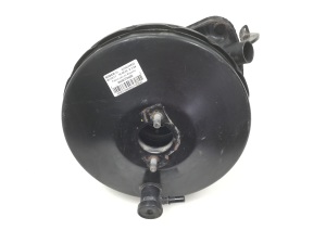 Citroen Berlingo (1996–2007) Bremskraftverstärker 9648370680 - 4