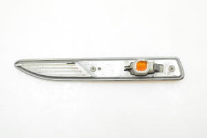 Ford Mondeo IV (2007–2015) Seitenblinker Kotflügel vorne 7S7113K354AD - 2