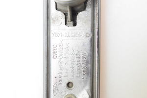 Ford Mondeo IV (2007–2015) Seitenblinker Kotflügel vorne 7S7113K354AD - 3