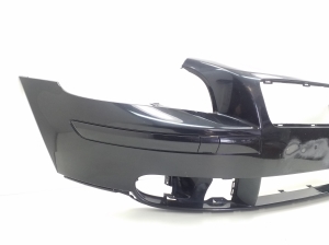 VOLVO S40 II (2004–2013) Priekšējais bamperis 30657005 - 4