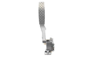 Gaspedal - 7L0723507 