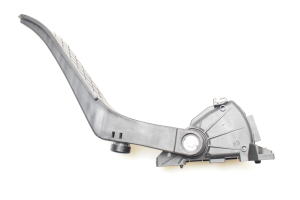 AUDI Q7 (2006–2015) Gaspedal 7L0723507 - 3