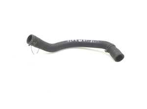 Volkswagen Golf V (2003–2009) Jahutusradiaatori voolik 1K0122101DF - 3