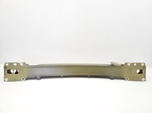 VOLVO S80 II (2006–2016) Front bumper reinforcement - 2