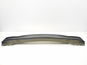 VOLVO S80 II (2006–2016) Front bumper reinforcement - 3