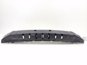 VOLVO S80 II (2006–2016) Pralldämpfer Stoßstange vorne 30655174 - 2