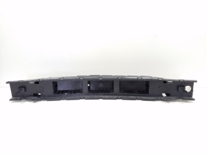 VOLVO S80 II (2006–2016) Pralldämpfer Stoßstange vorne 30655174 - 4