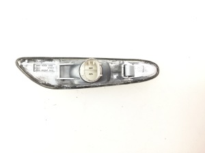BMW 5 SERIES E60 (2003–2010) Eesmise poritiiva suunatuli 8384104 - 2
