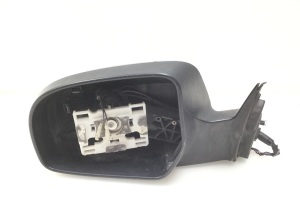 Subaru Impreza (2007–2012) Küljepeegel ja selle osad - 2